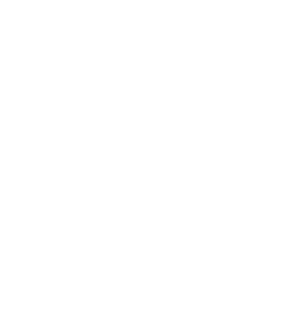 The Mad Platter
